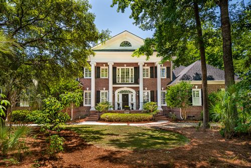 3158 Pignatelli Cres, Mount Pleasant, SC, 29466-8059 | Card Image