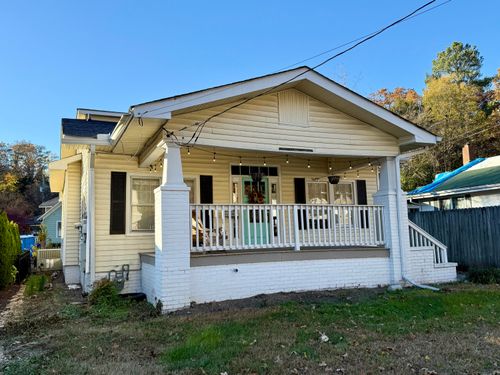 1307 Hixson Pike, Chattanooga, TN, 37405-3140 | Card Image