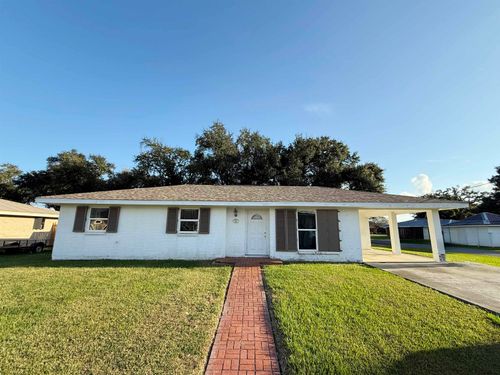 231 W 111th St, Cut Off, LA, 70345-3623 | Card Image