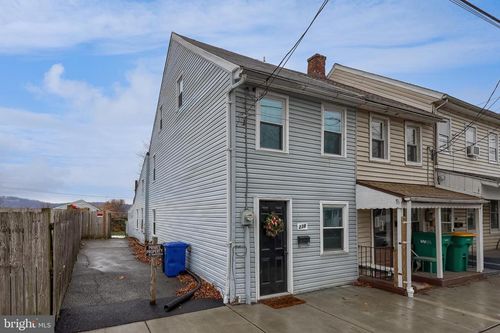 238 S 2nd St, COLUMBIA, PA, 17512-1702 | Card Image