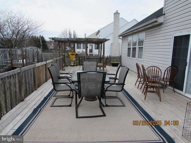 2533 Brooke Rd, House other with 4 bedrooms, 3 bathrooms and null parking in PENNSBURG PA | Image 14
