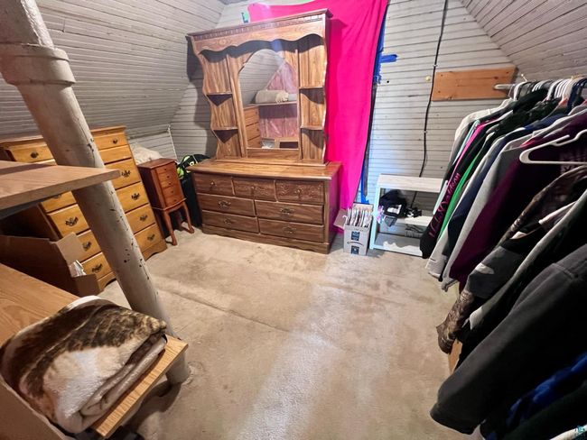 715 Garfield St, House other with 3 bedrooms, 2 bathrooms and null parking in Eveleth MN | Image 18