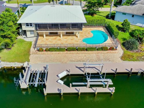 1179 Lighthouse Ct, MARCO ISLAND, FL, 34145-4543 | Card Image