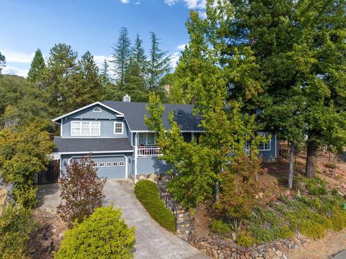 3412 Santos Circle, Cameron Park, CA, 95682 | Card Image