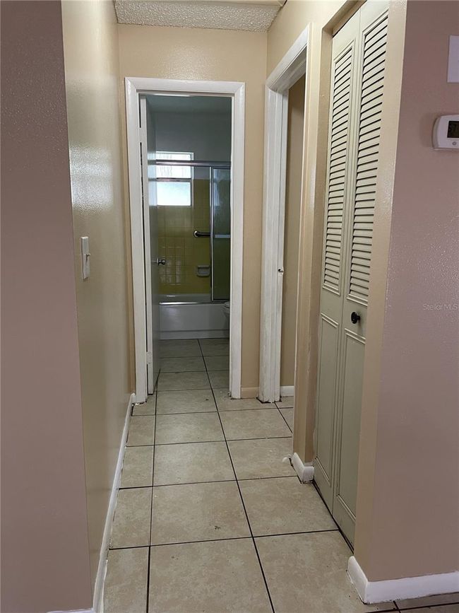 3807 Sw 143 Rd Lane Rd, House other with 2 bedrooms, 2 bathrooms and null parking in OCALA FL | Image 9