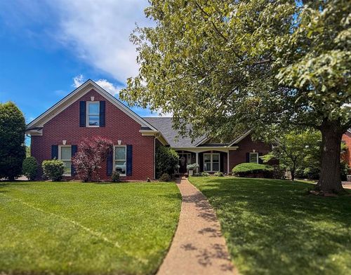 4518 Oakhurst Bnd, Owensboro, KY, 42303 | Card Image