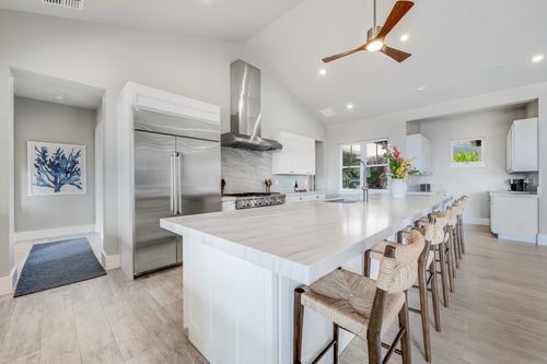 2600 Aina Mahiai St, Lahaina, HI, 96761-8467 | Card Image