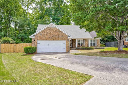 536 Julia Ct, Grovetown, GA, 30813-5288 | Card Image