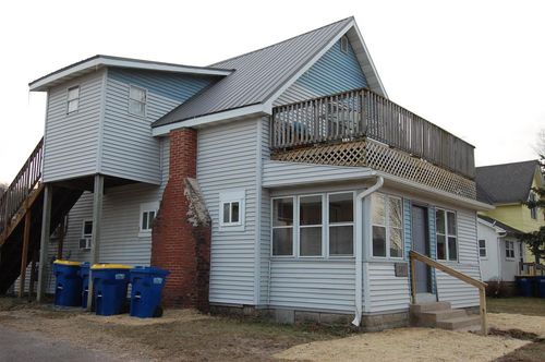 217 W Commercial St, VIOLA, WI, 54664-8560 | Card Image