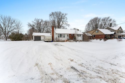 191 Norice Street, Meadowlands - Crestview and Area, ON, K2G2Y5 | Card Image