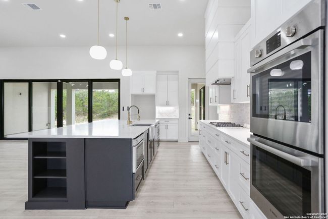 11010 Nina Rdg, House other with 4 bedrooms, 3 bathrooms and null parking in San Antonio TX | Image 18