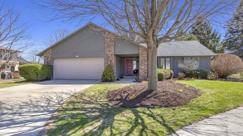 4021 Greenwood Court Court, Sheboygan, WI, 53081 | Card Image