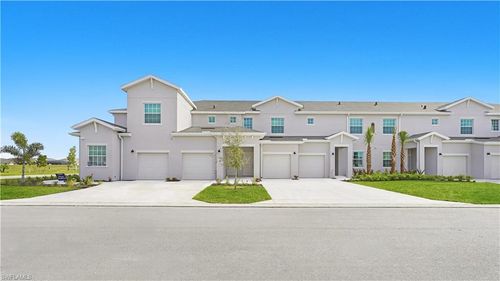 1724-20570 Hazelnut Ct S, Lehigh Acres, FL, 33936-5982 | Card Image