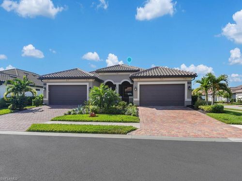 17300 Corsini Dr, FORT MYERS, FL, 33913-9803 | Card Image