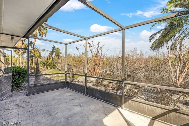 1057 Blue Heron Dr, House other with 3 bedrooms, 3 bathrooms and null parking in Sanibel FL | Image 5