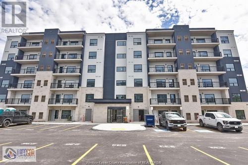 208-3290 Stella Cres, Windsor, ON, N8T0B6 | Card Image