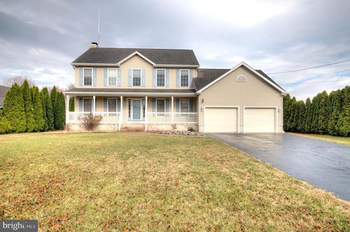 112 Kimberly Ln, Minotola, NJ, 08341-1012 | Card Image