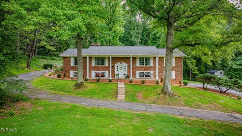 4625 Harbor Cir, Kingsport, TN, 37664-2915 | Card Image