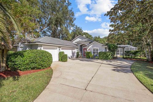 228 Bilbao Dr, St Augustine, FL, 32086-8849 | Card Image