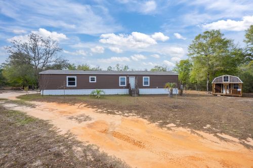 4528 Bryant Bridge Cut Off, Holt, FL, 32564-9012 | Card Image