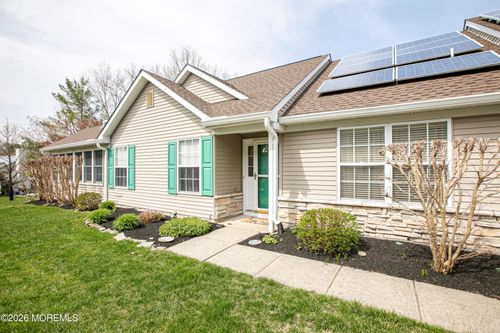 26 Skyline Dr, LAKEWOOD, NJ, 08701-5747 | Card Image