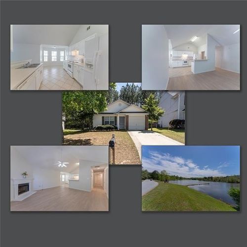 7065 Mahonia Pl, Lithonia, GA, 30038-4590 | Card Image