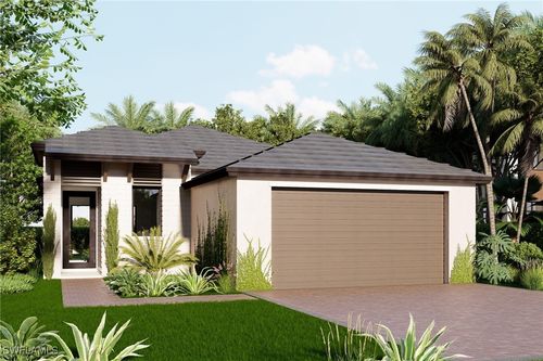 5174 Julienne Rd, Ave Maria, FL, 34142-5342 | Card Image