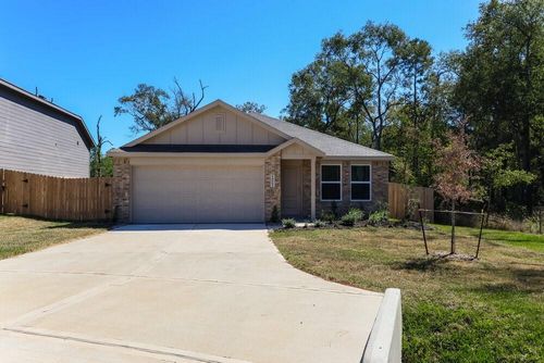 16002 Tallow Dr, Conroe, TX, 77385 | Card Image