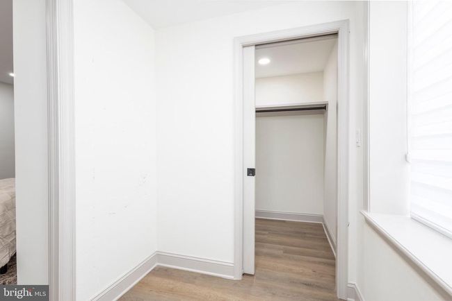 1 - 3116 Clifford St, Townhouse with 3 bedrooms, 3 bathrooms and null parking in PHILADELPHIA PA | Image 28