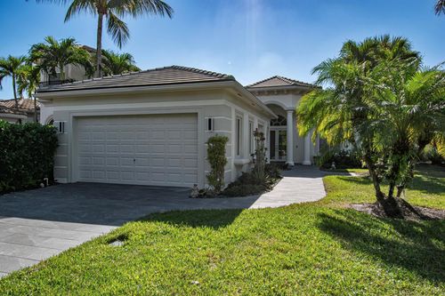 7916 Montecito Pl, Delray Beach, FL, 33446-4425 | Card Image