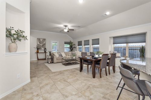 428 Auburn Pines Dr, Montgomery, TX, 77316-1955 | Card Image