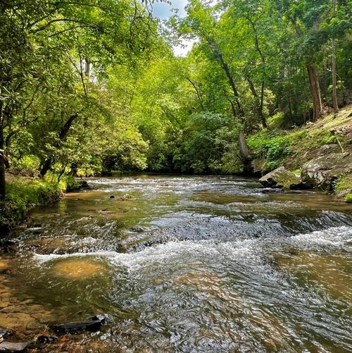 193 Opossum Rd, Blairsville, GA, 30512-5775 | Card Image