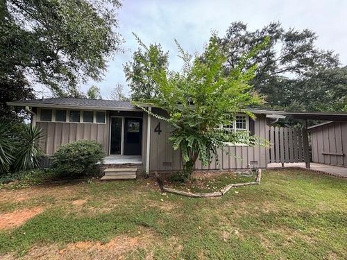 4 Mitchell Cir Se, Rome, GA, 30161-5938 | Card Image