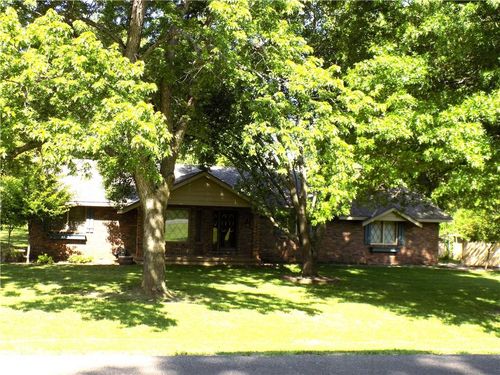1200 S Lincoln St, Ottawa, KS, 66067-4201 | Card Image