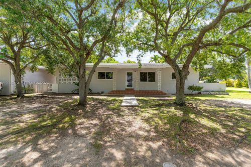 1701 Ne 1st Ter, Homestead, FL, 33030-4502 | Card Image