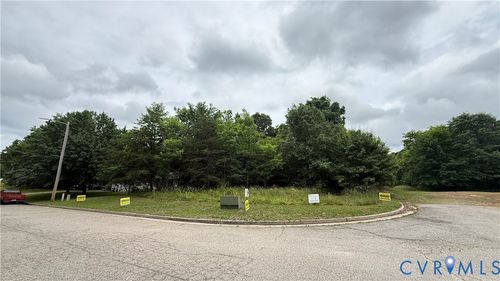 1026 lot Independence Drive, Martinsville, VA, 24112 | Card Image