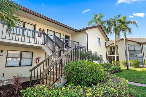 204-7633 Tahiti Ln, Lake Worth, FL, 33467-4912 | Card Image
