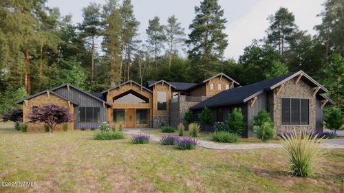 277 E Foxboro Rd, Munds Park, AZ, 86017 | Card Image