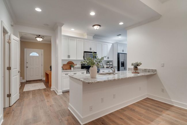 3283 Gramercy Pl, Condo with 3 bedrooms, 3 bathrooms and null parking in TALLAHASSEE FL | Image 5