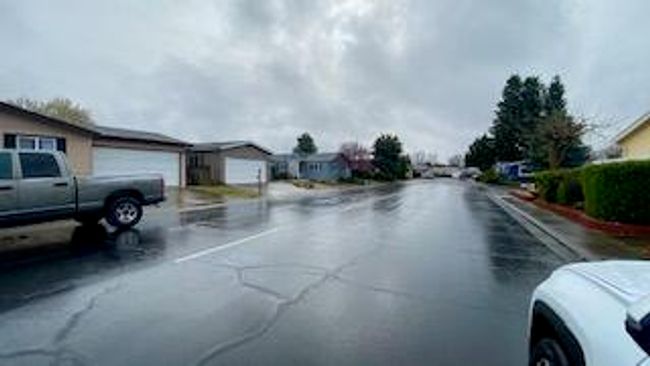F-STREET SCENE EAST | Image 35