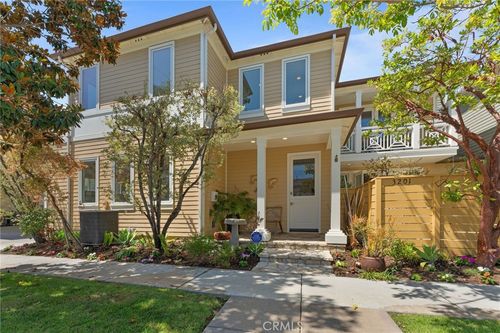 3201 4th Ave, Corona del Mar, CA, 92625-2339 | Card Image
