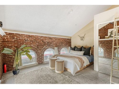 202-108 W Byers Pl, Denver, CO, 80223-1850 | Card Image