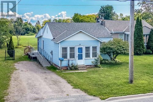 323 William Street, Midland, ON, L4R4G2 | Card Image