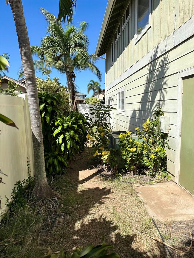 17 Ao Hoku St, House other with 3 bedrooms, 3 bathrooms and null parking in Kahului HI | Image 16