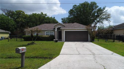 782 Mink Ct, POINCIANA, FL, 34759-4321 | Card Image