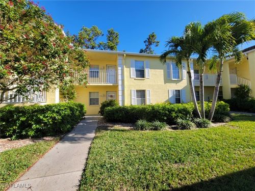 2-202-2618 Kings Lake Blvd, NAPLES, FL, 34112-5409 | Card Image