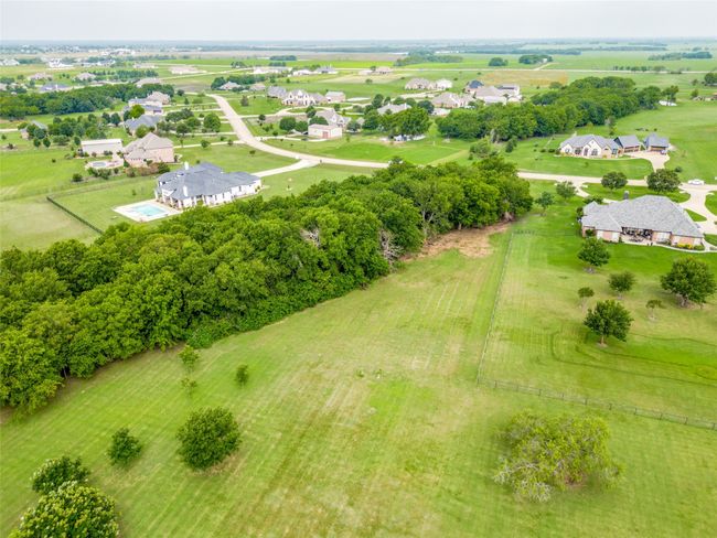 333 Hidden Pass, Home with 0 bedrooms, 0 bathrooms and null parking in Royse City TX | Image 5