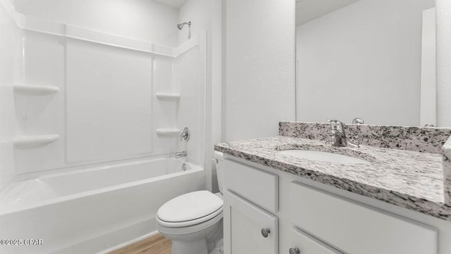 3999 Dumas Ln, House other with 4 bedrooms, 2 bathrooms and null parking in Chipley FL | Image 18