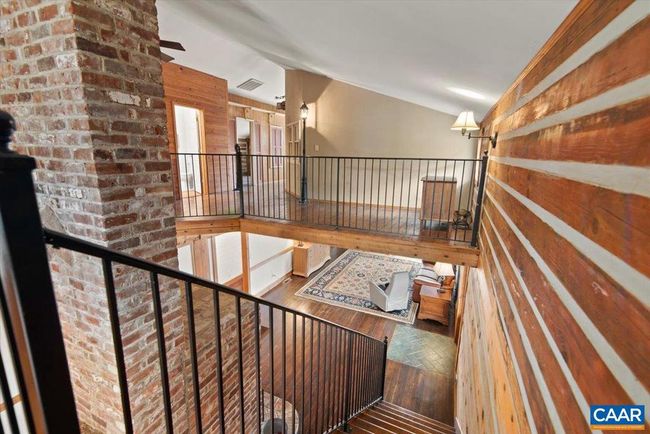 842 Buck Mountain Ln, House other with 4 bedrooms, 3 bathrooms and null parking in GLADSTONE VA | Image 44