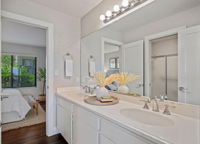 921 - 3375 Foothill Rd, Condo with 3 bedrooms, 2 bathrooms and null parking in Carpinteria CA | Image 17